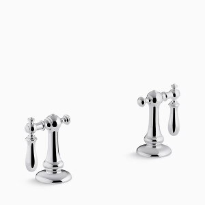 KOHLER(R[[)[K-98068-9M-CP]ʗp@nh