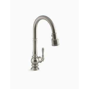 KOHLER(R[[)[K-99259-VS]Lb`