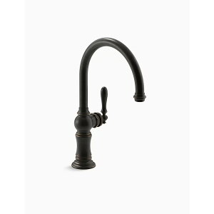 KOHLER(R[[)[K-99263-2BZ]Lb`