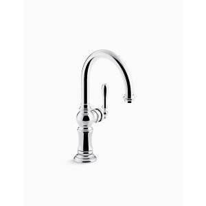 KOHLER(R[[)[K-99264-CP]Lb`