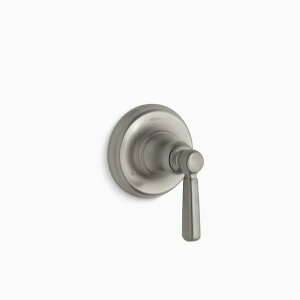 KOHLER(R[[)[K-T10595-4-BN]ؑփou