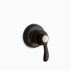 KOHLER(R[[)[K-T12189-4-2BZ]ؑփou