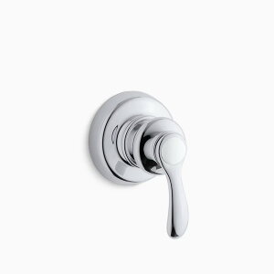 KOHLER(R[[)[K-T12189-4-CP]ؑփou