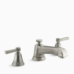 KOHLER(R[[)[K-T13140-4A-BN]oXp