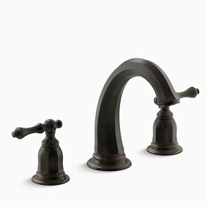 KOHLER(R[[)[K-T13494-4-2BZ]oXp