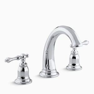 KOHLER(R[[)[K-T13494-4-CP]oXp