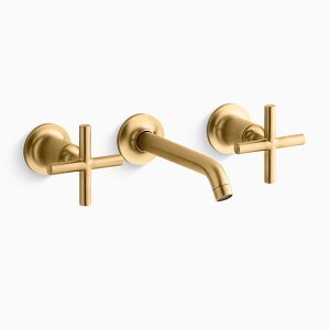 KOHLER(R[[)[K-T14413-3-2MB]ʗp