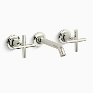 KOHLER(R[[)[K-T14413-3-SN]ʗp