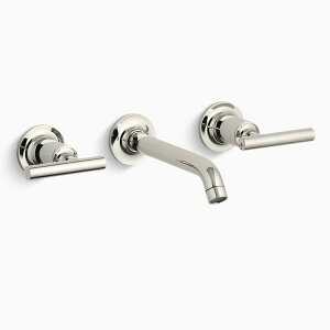 KOHLER(R[[)[K-T14413-4-SN]ʗp