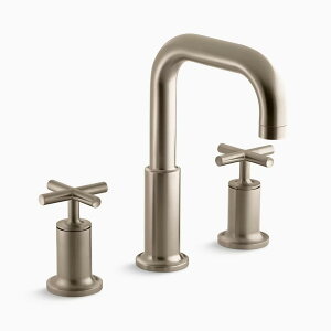 KOHLER(R[[)[K-T14428-3-BV]oXp