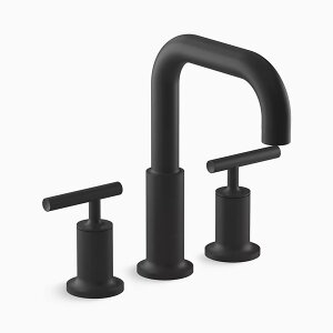 KOHLER(R[[)[K-T14428-4-BL]oXp