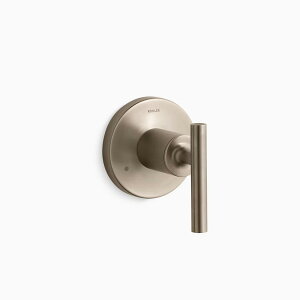 KOHLER(R[[)[K-T14491-4-BV]ؑփou