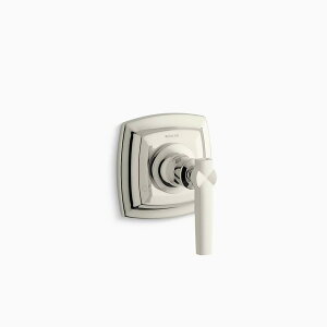 KOHLER(�R�[���[)[K-T16242-4-SN]�ؑփo���u