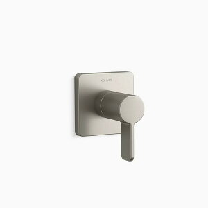 KOHLER(R[[)[K-T23509-4-BN]ؑփou