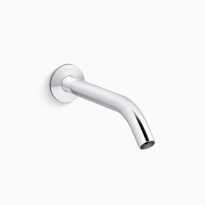 KOHLER(R[[)[K-T23890-CP]ʗp@nh