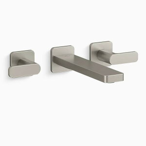 KOHLER(R[[)[K-T27120-4-BN]ʗp