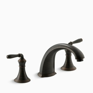 KOHLER(R[[)[K-10550-CP]oXp