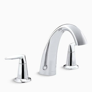 KOHLER(R[[)[K-T45115-4-CP]oXp
