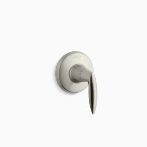 KOHLER(R[[)[K-T45121-4-BN]ؑփou