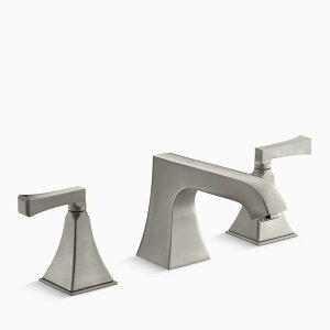 KOHLER(R[[)[K-T469-4V-BN]oXp