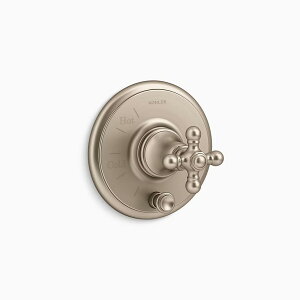 KOHLER(R[[)[K-T72768-3-BV]Cgev