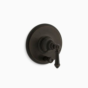 KOHLER(R[[)[K-T72768-4-2BZ]Cgev