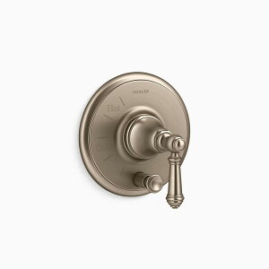 KOHLER(R[[)[K-T72768-4-BV]Cgev