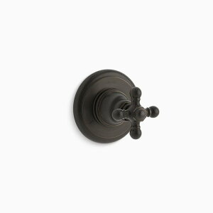 KOHLER(R[[)[K-T72770-3-2BZ]ؑփou