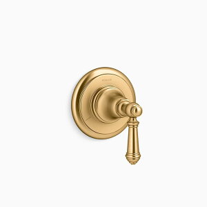 KOHLER(R[[)[K-T72770-4-2MB]ؑփou