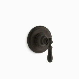 KOHLER(R[[)[K-T72770-9M-2BZ]ؑփou