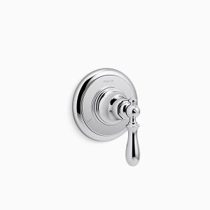 KOHLER(R[[)[K-T72770-9M-CP]ؑփou