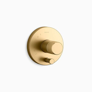 KOHLER(R[[)[K-T78016-8-2MB]Cgev