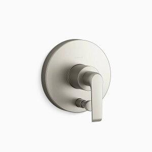 KOHLER(R[[)[K-T97019-4-BN]Cgev