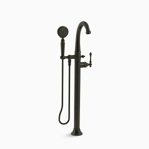 KOHLER(R[[)[K-T97332-4-2BZ]oXp