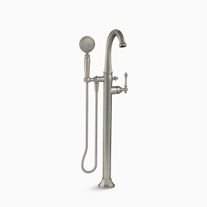 KOHLER(R[[)[K-T97332-4-BN]oXp