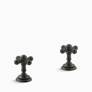 KOHLER(R[[)[K-T98071-3-2BZ]oXp@nh