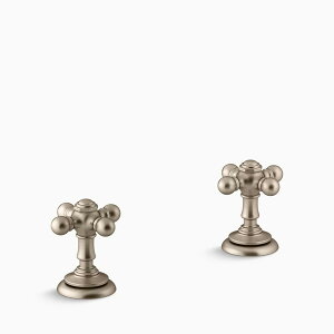 KOHLER(R[[)[K-T98071-3-BV]oXp@nh