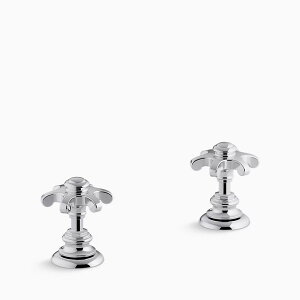 KOHLER(R[[)[K-T98071-3M-CP]oXp@nh