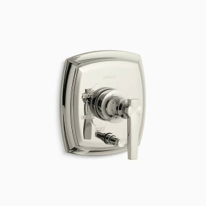 KOHLER(R[[)[K-T98759-4-SN]Cgev