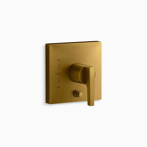 KOHLER(R[[)[K-T99762-4-2MB]Cgev