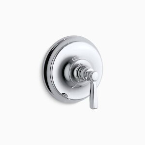 KOHLER(�R�[���[)[K-TS10584-4-CP]���C�g�e���v������