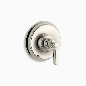 KOHLER(R[[)[K-TS10584-4-SN]Cgev