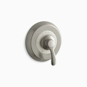 KOHLER(R[[)[K-TS12021-4-BN]Cgev