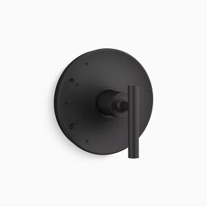 KOHLER(�R�[���[)[K-TS14423-4-BL]���C�g�e���v������