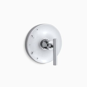 KOHLER(�R�[���[)[K-TS14423-4-CP]���C�g�e���v������