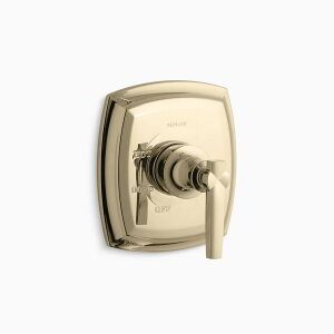 KOHLER(R[[)[K-TS16235-4-AF]Cgev