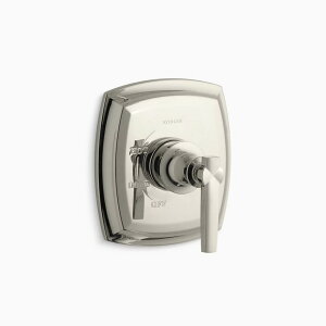KOHLER(�R�[���[)[K-TS16235-4-SN]���C�g�e���v������