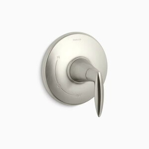 KOHLER(R[[)[K-TS45110-4-BN]Cgev