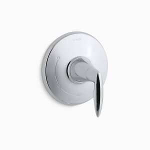 KOHLER(R[[)[K-TS45110-4-CP]Cgev
