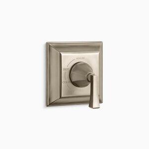KOHLER(�R�[���[)[K-TS463-4V-BV]���C�g�e���v������